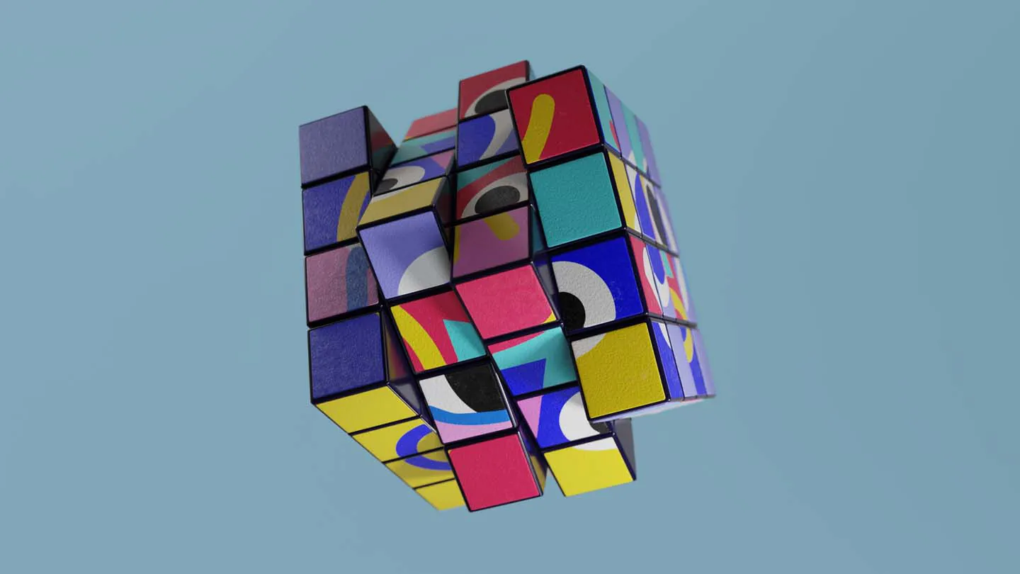 Why Does A CEO Need A Personal Brand